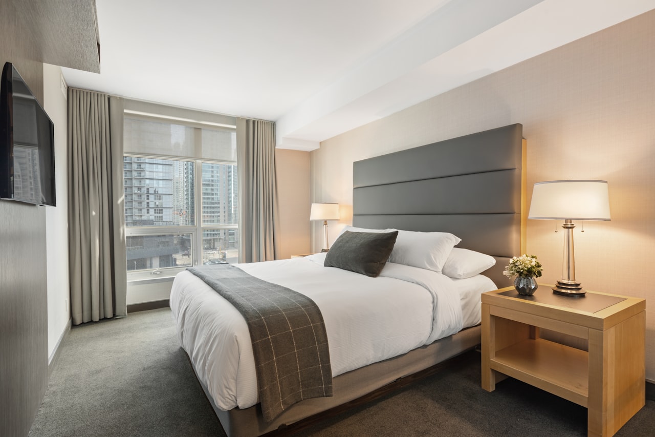 Bed Bug Treatment service in Glen Burnie, MD
