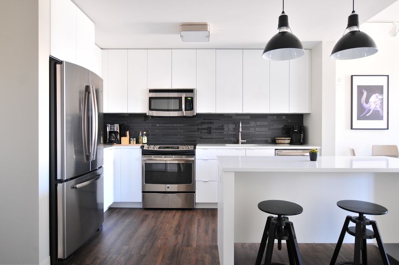 Cockroach Control service in Glen Burnie, MD