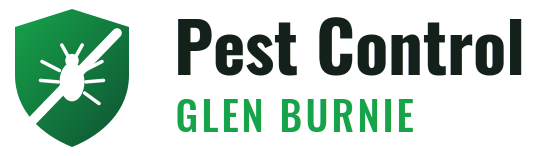 Glen Burnie Pest Control